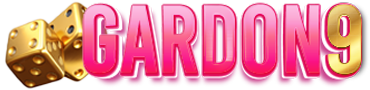 gardon9-logo